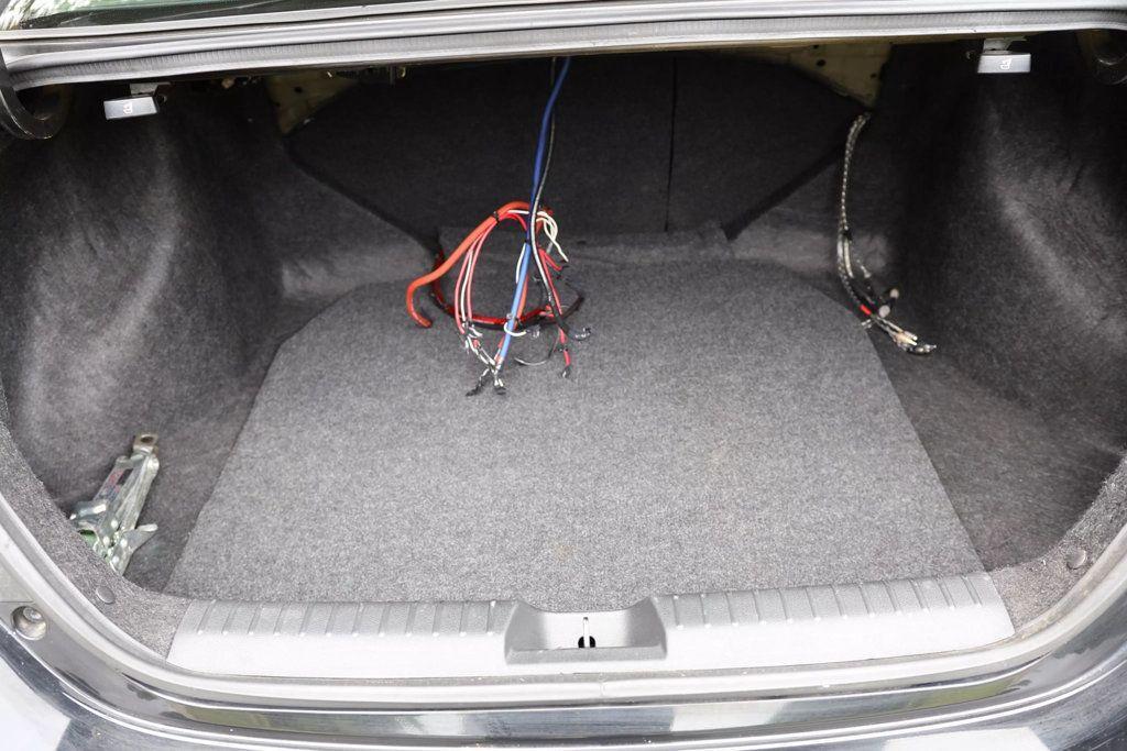 used 2015 Honda Civic car, priced at $19,900