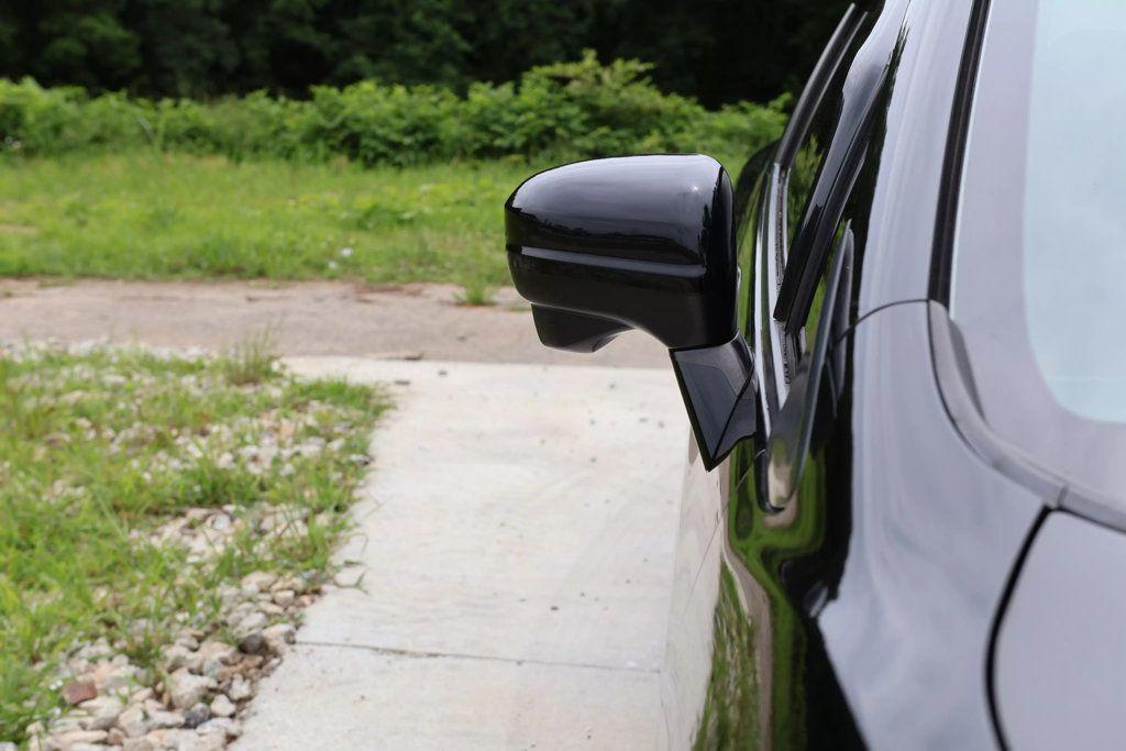 used 2015 Honda Civic car, priced at $19,900