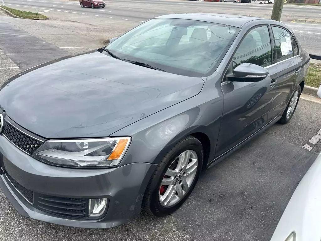 used 2013 Volkswagen Jetta car, priced at $11,900