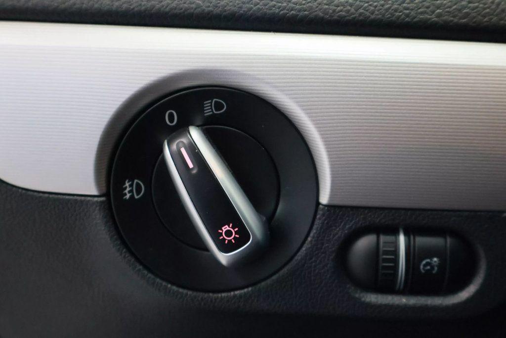 used 2013 Volkswagen Jetta car, priced at $10,990