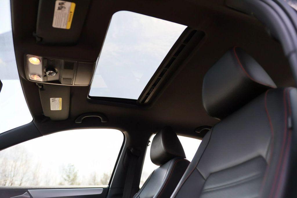 used 2013 Volkswagen Jetta car, priced at $10,990