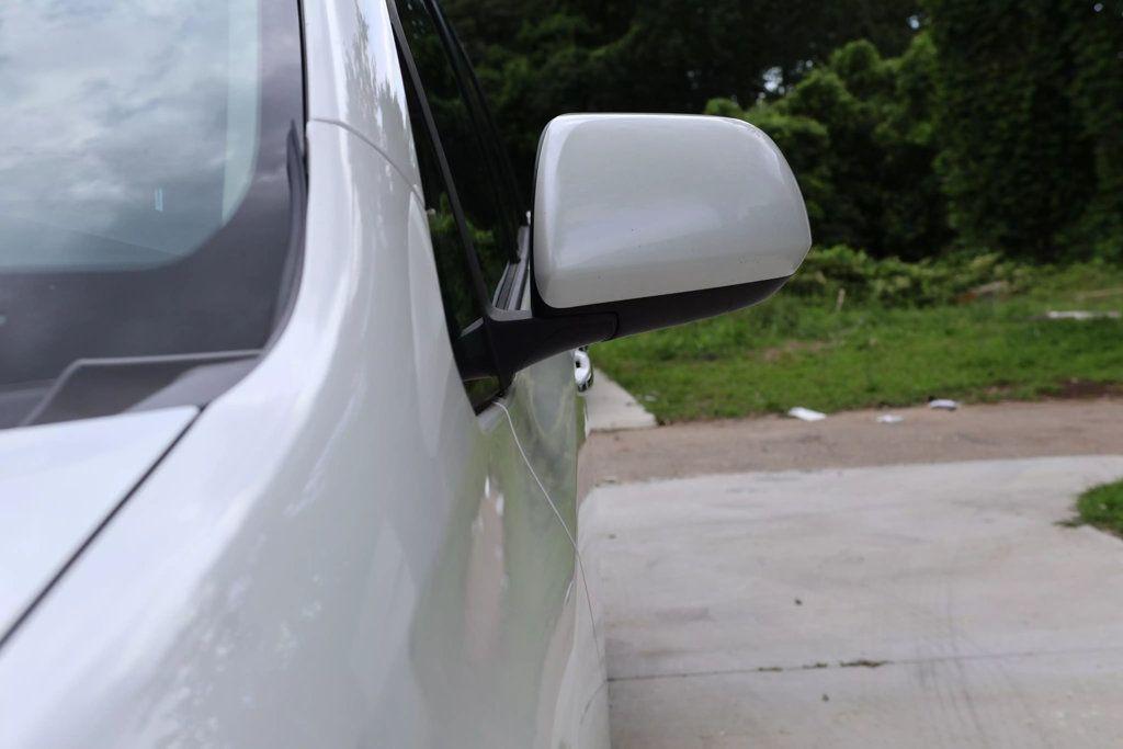 used 2017 Toyota Sienna car, priced at $19,900
