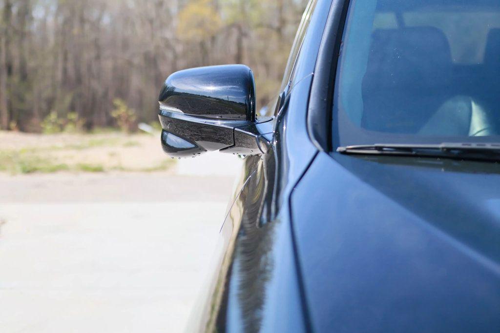 used 2016 Honda Pilot car, priced at $22,900