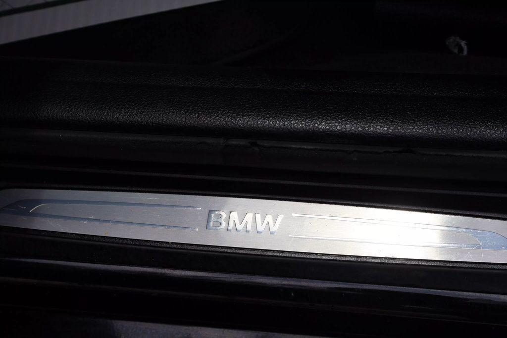 used 2016 BMW 328 car, priced at $15,990