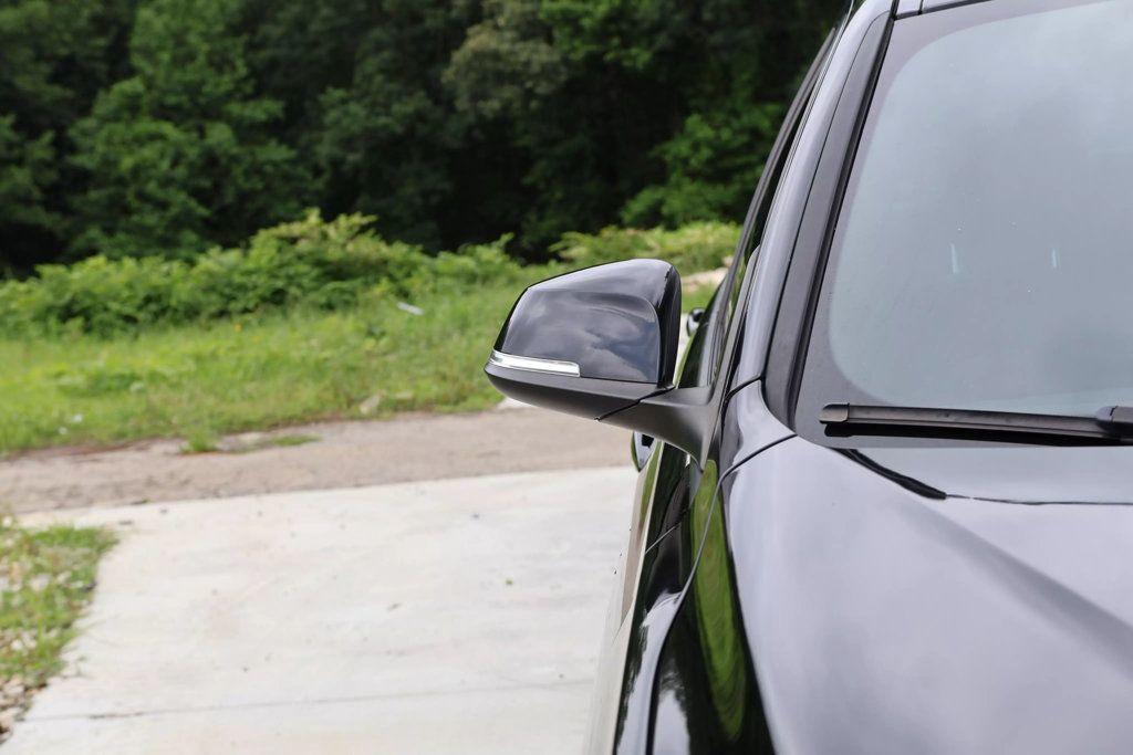 used 2016 BMW 328 car, priced at $15,990
