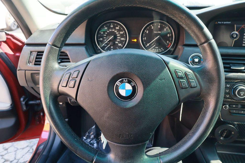used 2011 BMW 328 car, priced at $8,990