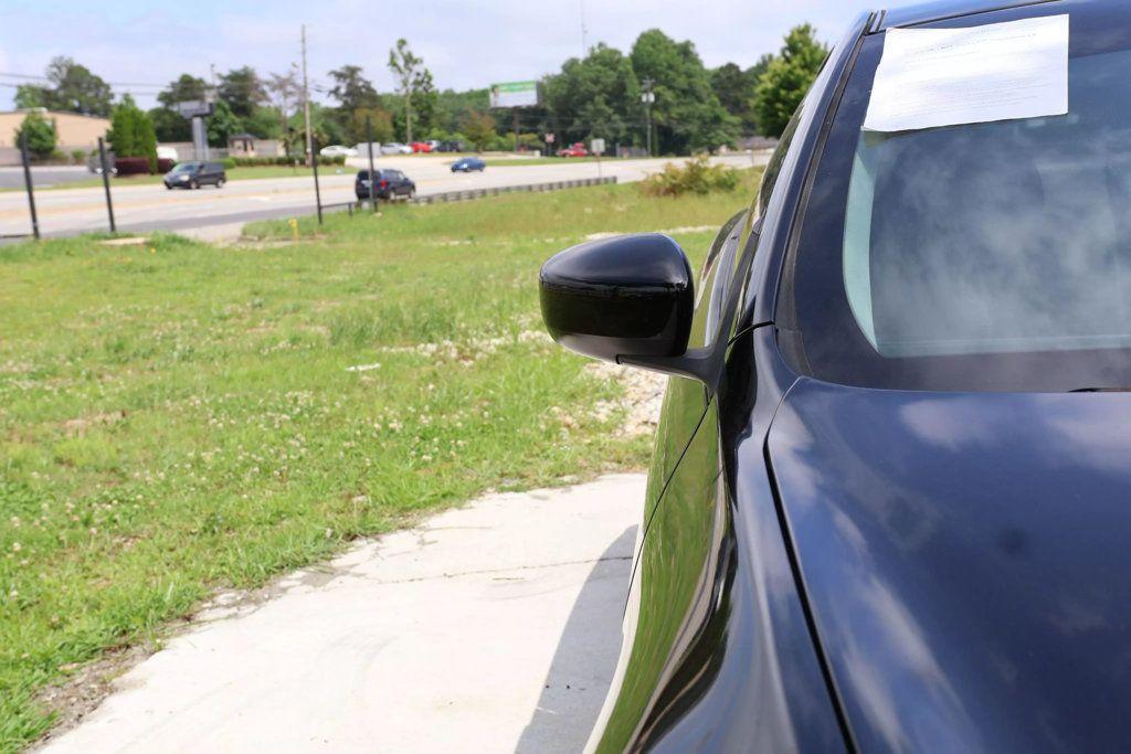 used 2010 INFINITI G37 car, priced at $17,990