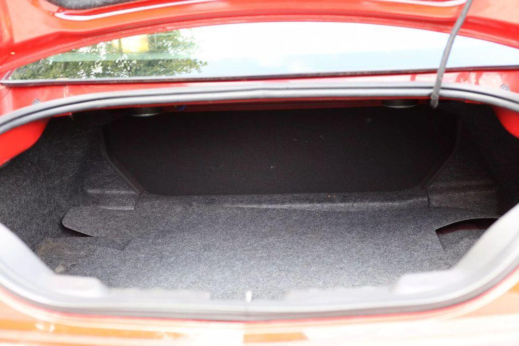 used 2013 Chevrolet Camaro car, priced at $21,900