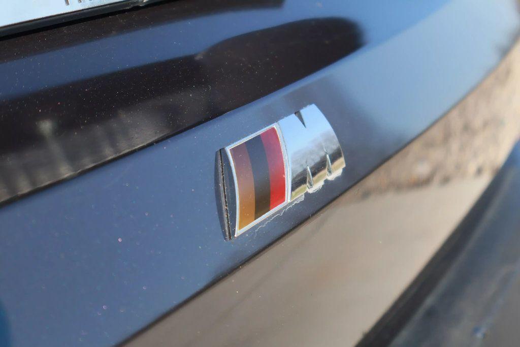 used 2014 BMW 550 Gran Turismo car, priced at $15,990
