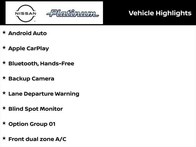 used 2022 Hyundai Santa Fe car, priced at $22,808