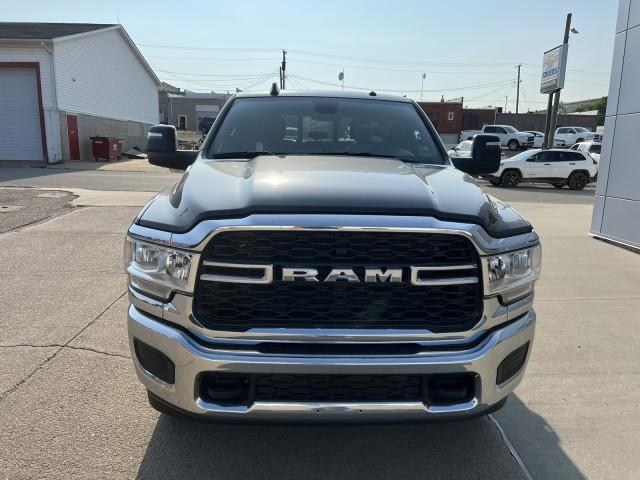 new 2024 Ram 2500 car, priced at $54,900