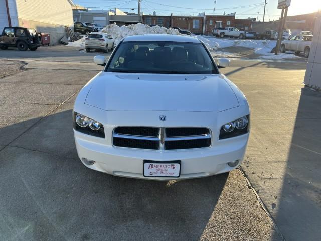 used 2006 Dodge Charger car, priced at $11,000