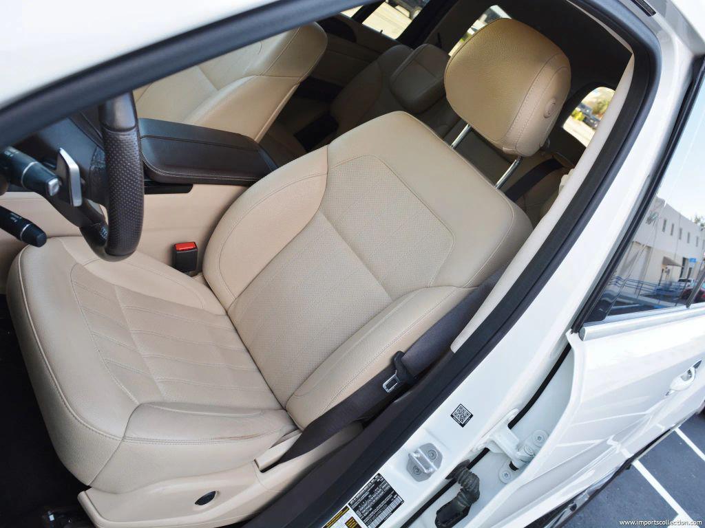 used 2017 Mercedes-Benz GLS 450 car, priced at $20,745