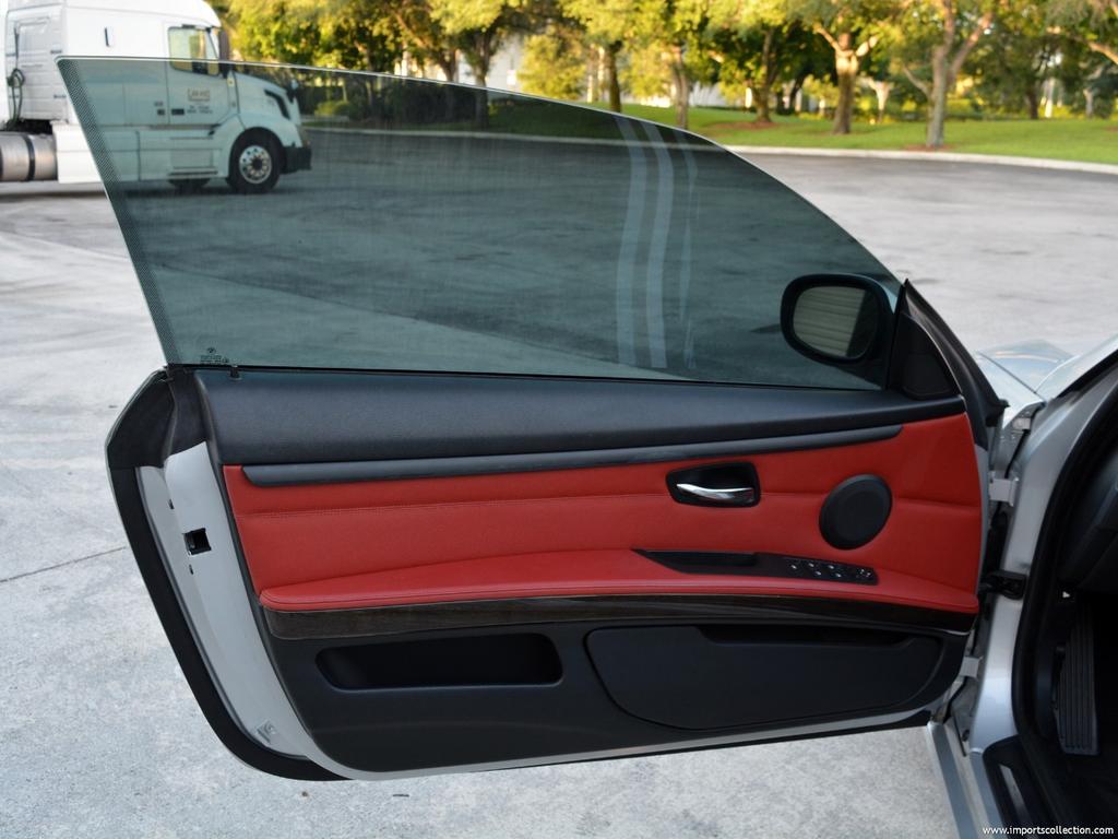 used 2013 BMW 328 car, priced at $9,995