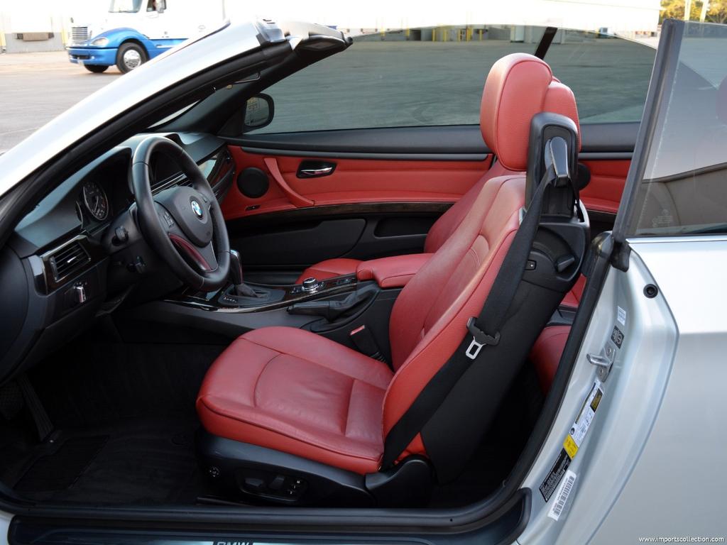 used 2013 BMW 328 car, priced at $9,995