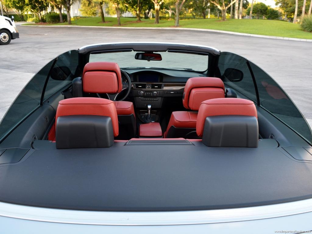 used 2013 BMW 328 car, priced at $9,995