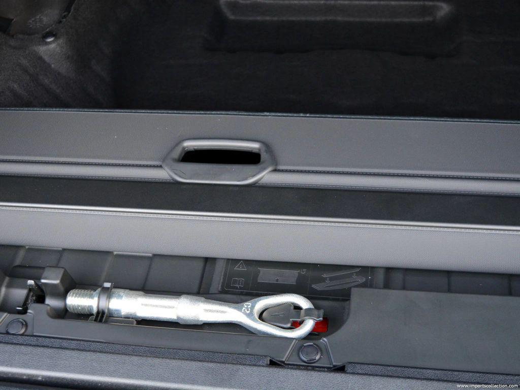 used 2024 BMW X5 car, priced at $61,485