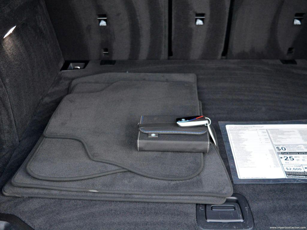 used 2024 BMW X5 car, priced at $61,485