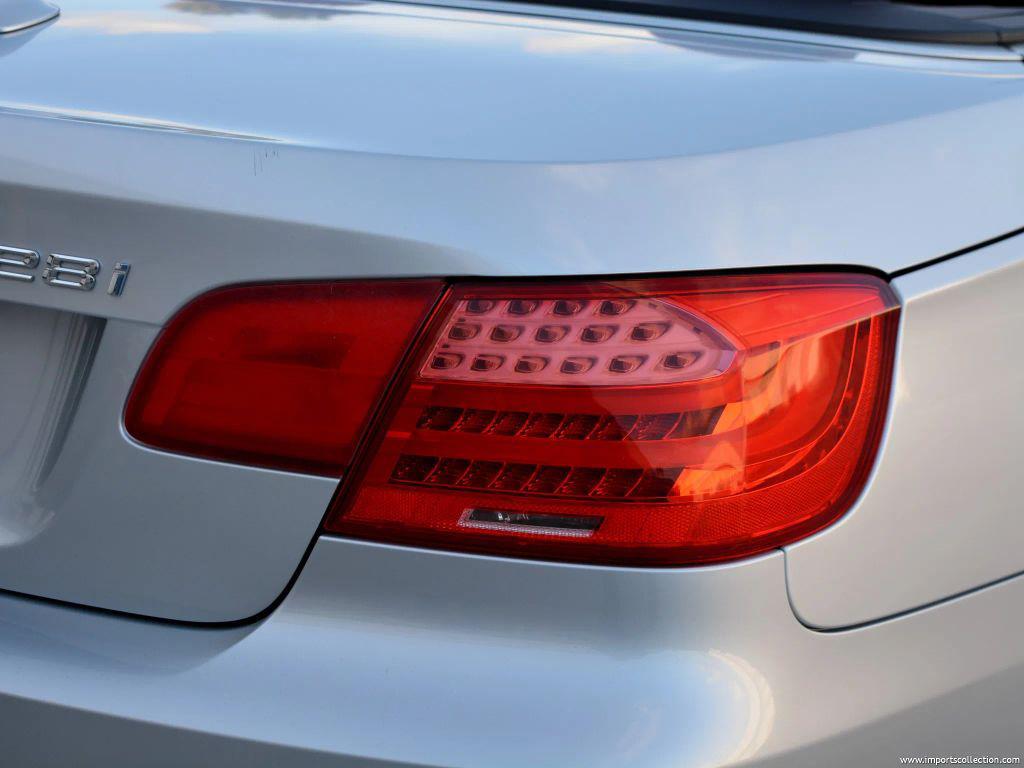 used 2013 BMW 328 car, priced at $9,845