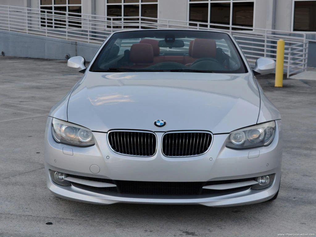 used 2013 BMW 328 car, priced at $9,845