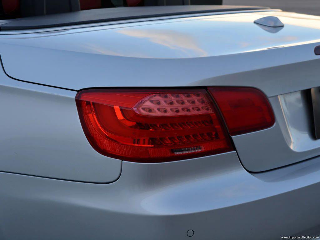 used 2013 BMW 328 car, priced at $9,845