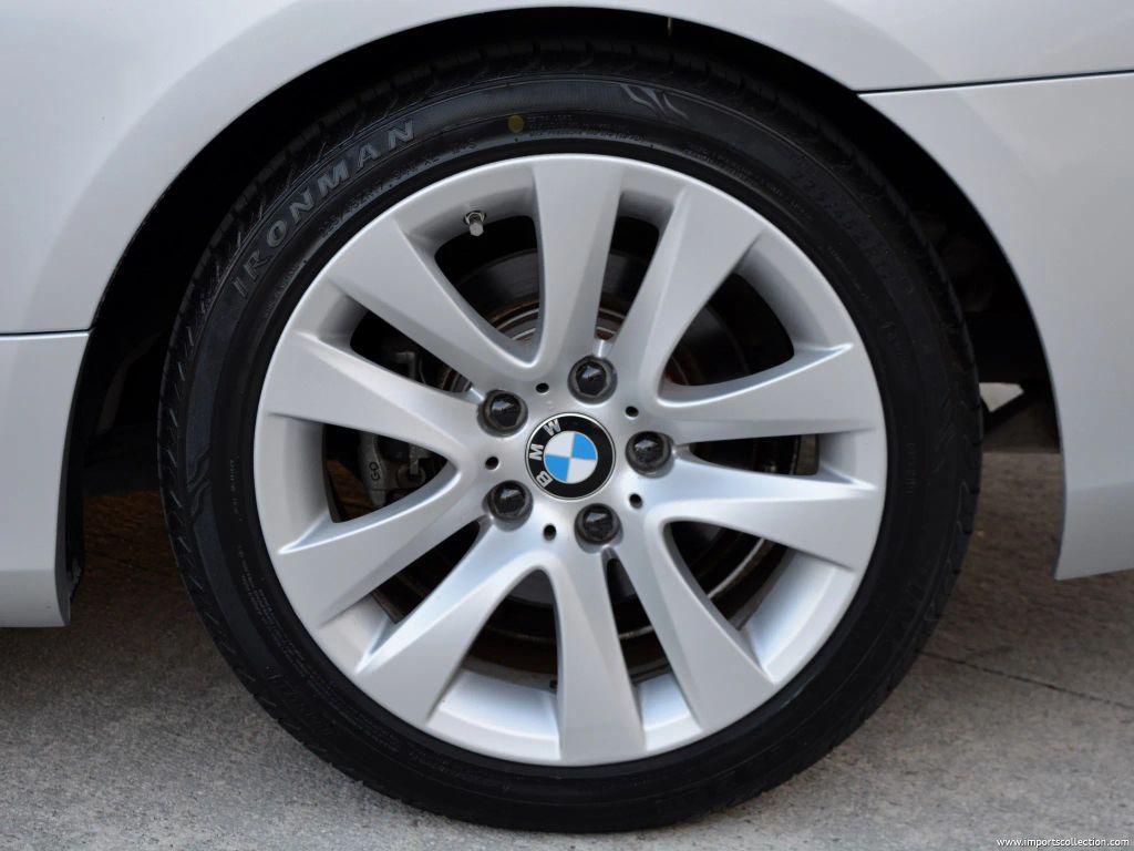 used 2013 BMW 328 car, priced at $9,845
