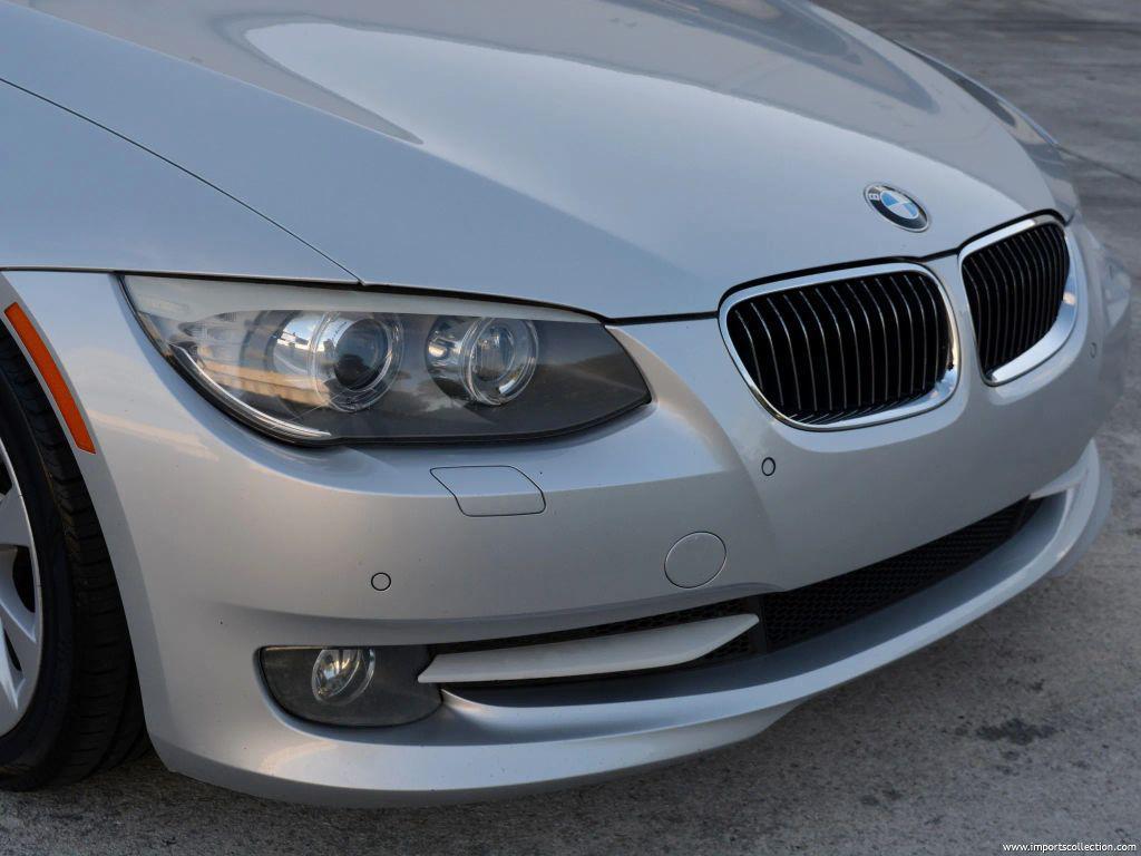 used 2013 BMW 328 car, priced at $9,845