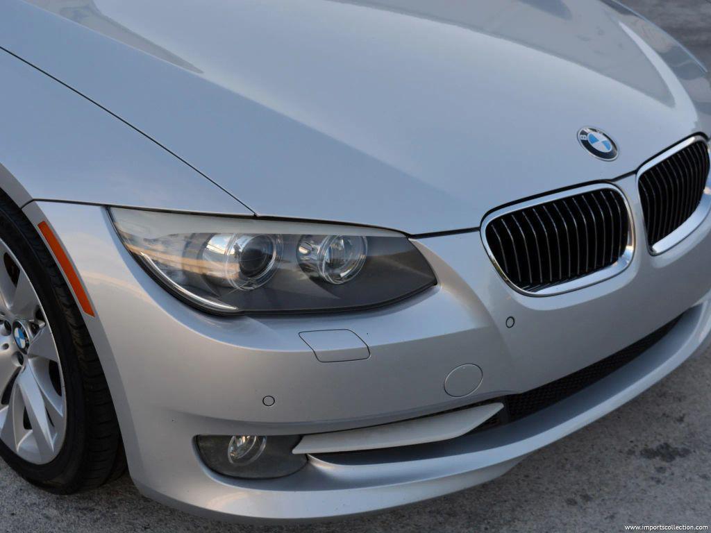 used 2013 BMW 328 car, priced at $9,845