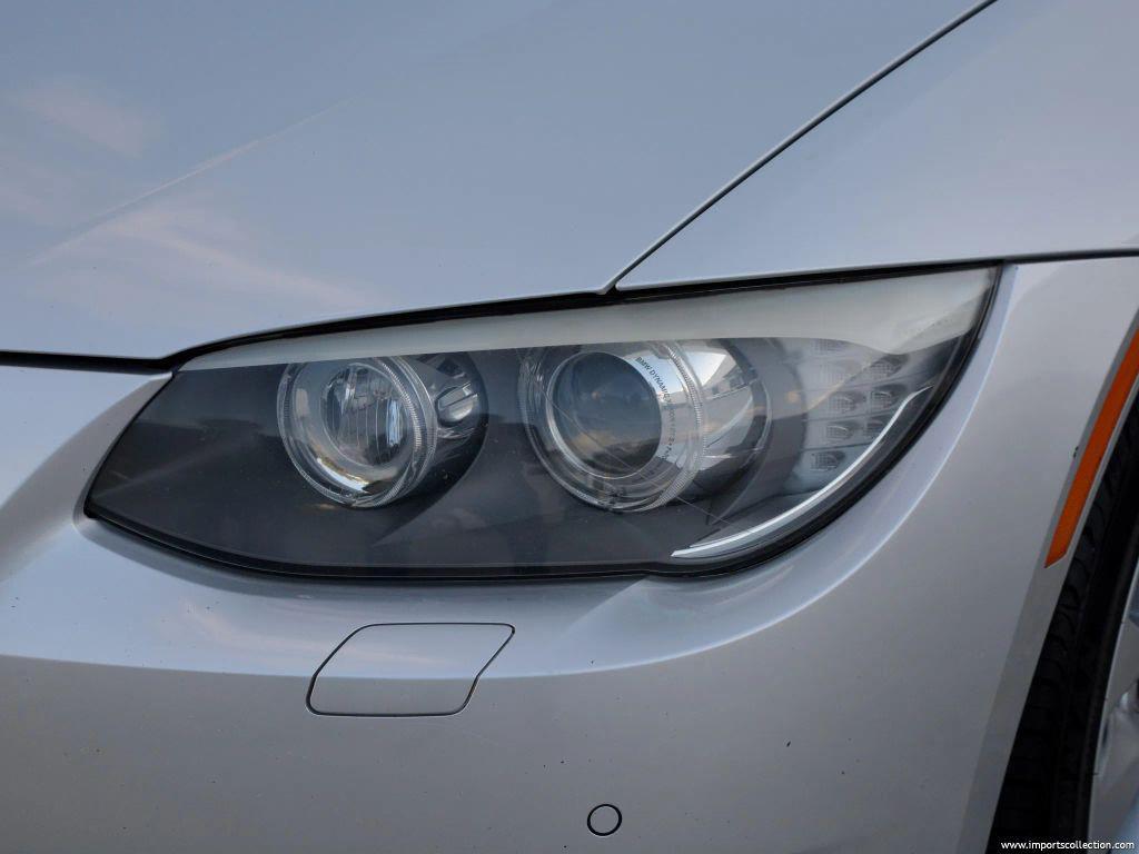 used 2013 BMW 328 car, priced at $9,845