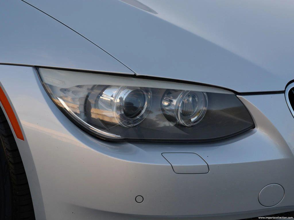 used 2013 BMW 328 car, priced at $9,845