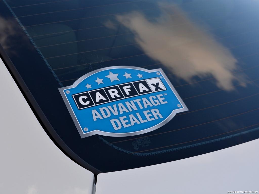 used 2010 BMW 535 car, priced at $13,895