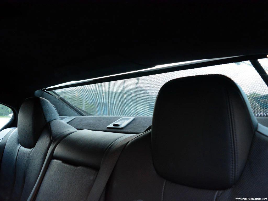 used 2014 BMW 640 car, priced at $19,785