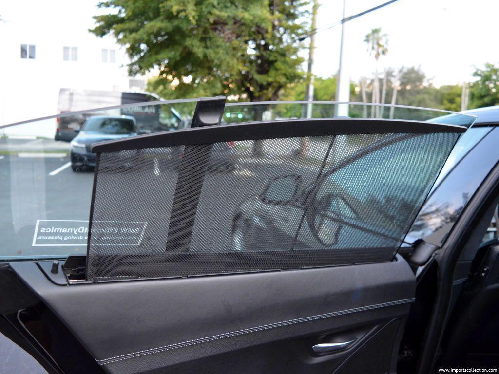 used 2014 BMW 640 car, priced at $19,785