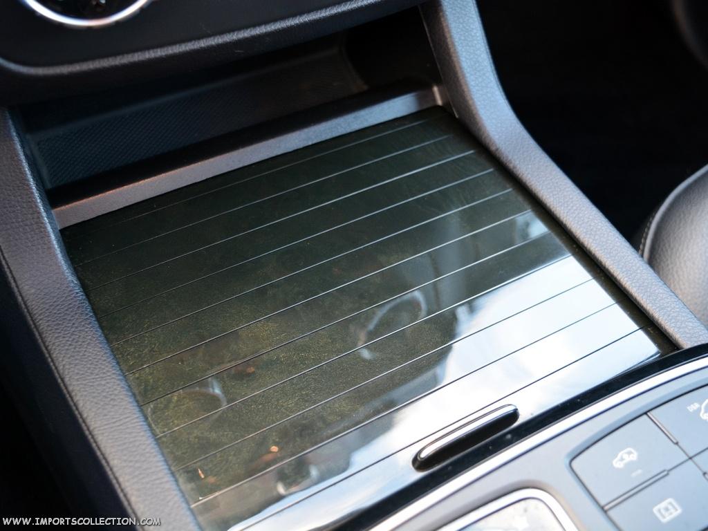 used 2019 Mercedes-Benz GLS 450 car, priced at $26,585