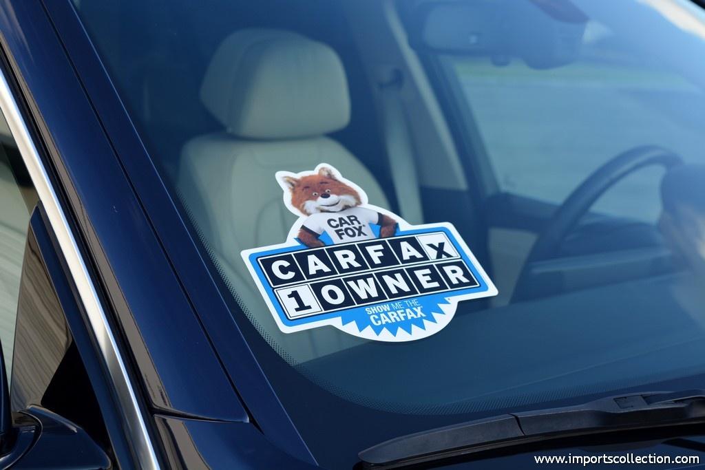 used 2016 BMW X5 car, priced at $34,485