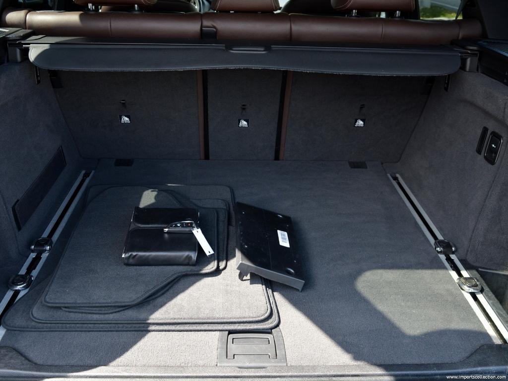 used 2017 BMW X5 car, priced at $16,385