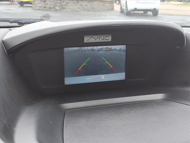 used 2016 Ford Escape car, priced at $9,991