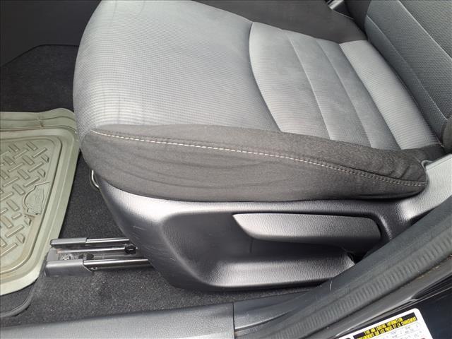 used 2016 Mazda CX-3 car, priced at $11,991