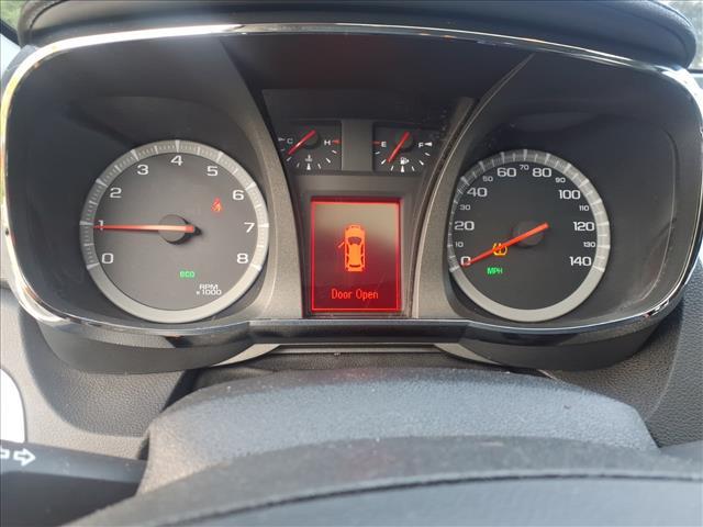 used 2014 GMC Terrain car, priced at $11,991