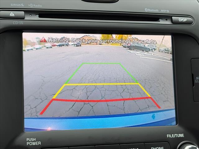 used 2015 Kia Forte car, priced at $11,991