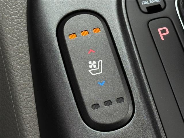 used 2015 Kia Forte car, priced at $11,991