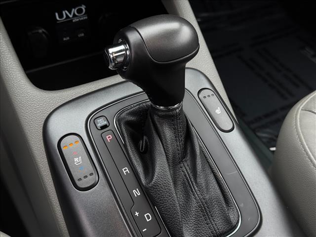 used 2015 Kia Forte car, priced at $11,991