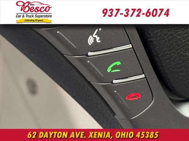 used 2015 Kia Forte car, priced at $11,991