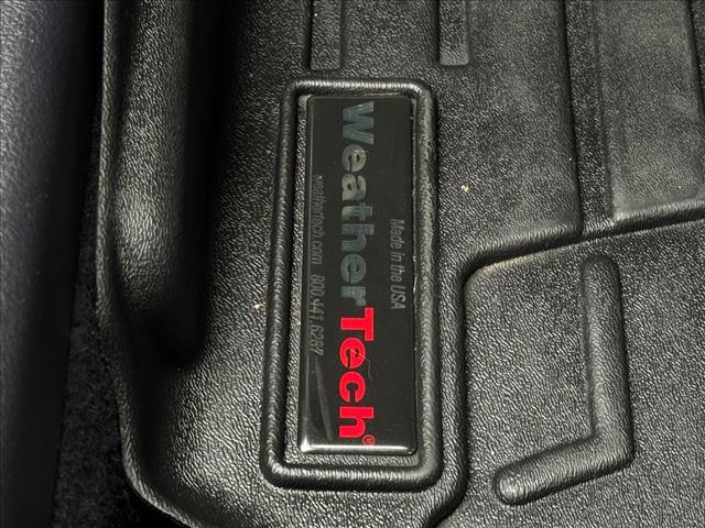 used 2017 Toyota Camry car, priced at $13,491