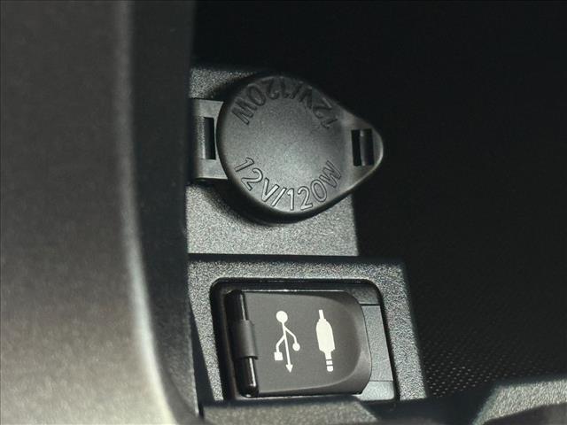 used 2017 Toyota Camry car, priced at $13,491