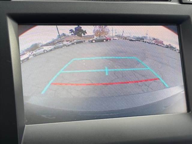 used 2017 Toyota Camry car, priced at $13,491