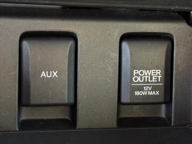 used 2015 Honda Civic car