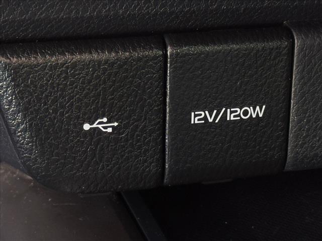 used 2023 Toyota Camry car, priced at $26,991