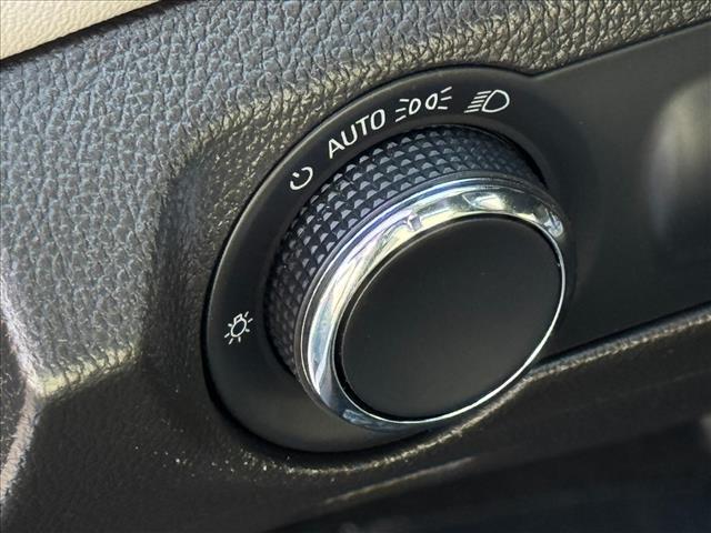 used 2014 Chevrolet Cruze car, priced at $8,491