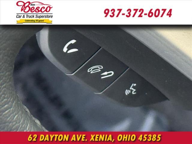 used 2014 Honda Civic car